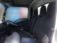 ISUZU Elf Garbage Truck TKG-NMR85AN 2015 102,237km_22