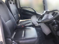 ISUZU Elf Garbage Truck TKG-NMR85AN 2015 102,237km_23