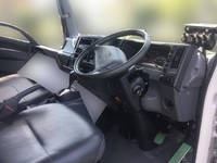 ISUZU Elf Garbage Truck TKG-NMR85AN 2015 102,237km_25