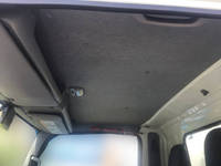 ISUZU Elf Garbage Truck TKG-NMR85AN 2015 102,237km_26
