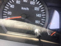 ISUZU Elf Garbage Truck TKG-NMR85AN 2015 102,237km_28