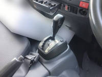 ISUZU Elf Garbage Truck TKG-NMR85AN 2015 102,237km_29