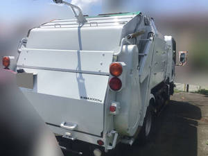 Elf Garbage Truck_2