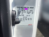 ISUZU Elf Garbage Truck TKG-NMR85AN 2015 102,237km_31