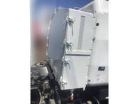 ISUZU Elf Garbage Truck TKG-NMR85AN 2015 102,237km_6