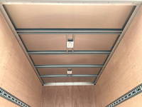 MITSUBISHI FUSO Canter Aluminum Van 2RG-FBA20 2025 200km_13