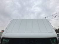 MITSUBISHI FUSO Canter Aluminum Van 2RG-FBA20 2025 200km_21