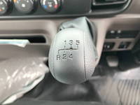 MITSUBISHI FUSO Canter Aluminum Van 2RG-FBA20 2025 200km_28
