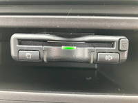 MITSUBISHI FUSO Canter Aluminum Van 2RG-FBA20 2025 200km_30
