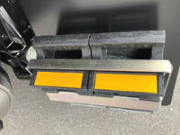 MITSUBISHI FUSO Canter Aluminum Van 2RG-FBA20 2025 200km_34
