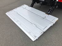 MITSUBISHI FUSO Canter Aluminum Van 2RG-FEB50 2025 161km_10