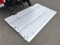 MITSUBISHI FUSO Canter Aluminum Van 2RG-FEB50 2025 161km_11