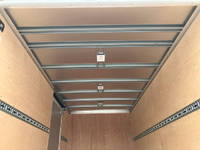 MITSUBISHI FUSO Canter Aluminum Van 2RG-FEB50 2025 161km_14
