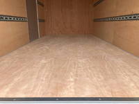 MITSUBISHI FUSO Canter Aluminum Van 2RG-FEB50 2025 161km_15