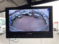 MITSUBISHI FUSO Canter Aluminum Van 2RG-FEB50 2025 161km_23