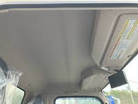 MITSUBISHI FUSO Canter Aluminum Van 2RG-FEB50 2025 161km_27