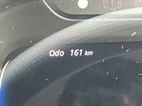 MITSUBISHI FUSO Canter Aluminum Van 2RG-FEB50 2025 161km_31