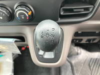 MITSUBISHI FUSO Canter Aluminum Van 2RG-FEB50 2025 161km_32