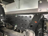 MITSUBISHI FUSO Canter Aluminum Van 2RG-FEB50 2025 161km_35