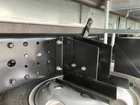 MITSUBISHI FUSO Canter Aluminum Van 2RG-FEB50 2025 161km_36