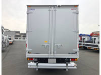 MITSUBISHI FUSO Canter Aluminum Van 2RG-FEB50 2025 161km_5