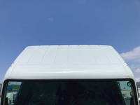 MITSUBISHI FUSO Canter Aluminum Van 2PG-FEB80 2025 198km_22