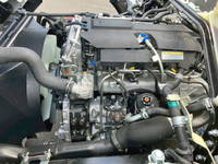 MITSUBISHI FUSO Canter Aluminum Van 2PG-FEB80 2025 198km_25