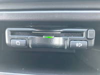 MITSUBISHI FUSO Canter Aluminum Van 2PG-FEB80 2025 198km_28