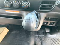 MITSUBISHI FUSO Canter Aluminum Van 2PG-FEB80 2025 198km_31