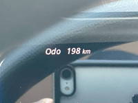 MITSUBISHI FUSO Canter Aluminum Van 2PG-FEB80 2025 198km_32
