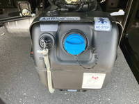 MITSUBISHI FUSO Canter Aluminum Van 2PG-FEB80 2025 198km_38