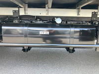 MITSUBISHI FUSO Canter Aluminum Van 2PG-FEB80 2025 198km_40