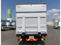 MITSUBISHI FUSO Canter Aluminum Van 2PG-FEB80 2025 198km_7