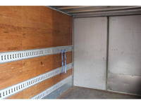 ISUZU Elf Aluminum Van TDG-NPS85AN 2013 147,093km_19