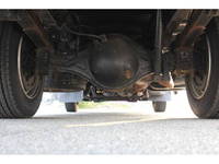 ISUZU Elf Aluminum Van TDG-NPS85AN 2013 147,093km_23