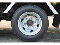 ISUZU Elf Aluminum Van TDG-NPS85AN 2013 147,093km_28