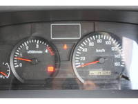 ISUZU Elf Aluminum Van TDG-NPS85AN 2013 147,093km_31