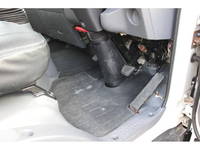 ISUZU Elf Aluminum Van TDG-NPS85AN 2013 147,093km_37