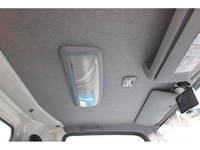 ISUZU Elf Aluminum Van TDG-NPS85AN 2013 147,093km_38