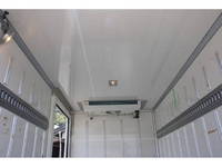 TOYOTA Dyna Refrigerator & Freezer Truck TKG-XZC605 2019 152,987km_16
