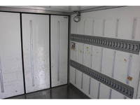 TOYOTA Dyna Refrigerator & Freezer Truck TKG-XZC605 2019 152,987km_19