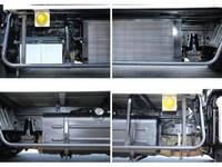 TOYOTA Dyna Refrigerator & Freezer Truck TKG-XZC605 2019 152,987km_21