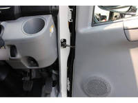 TOYOTA Dyna Refrigerator & Freezer Truck TKG-XZC605 2019 152,987km_33