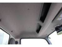 TOYOTA Dyna Refrigerator & Freezer Truck TKG-XZC605 2019 152,987km_36