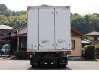 TOYOTA Dyna Refrigerator & Freezer Truck TKG-XZC605 2019 152,987km_6