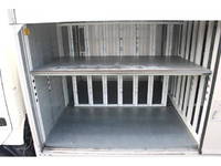 HINO Dutro Bottle Van SKG-XZC645M 2012 64,810km_13