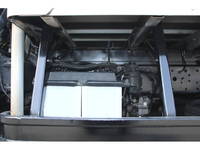HINO Dutro Bottle Van SKG-XZC645M 2012 64,810km_21