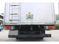 HINO Dutro Bottle Van SKG-XZC645M 2012 64,810km_24