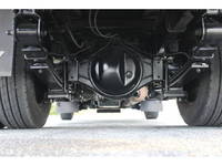 HINO Dutro Bottle Van SKG-XZC645M 2012 64,810km_25