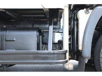HINO Dutro Bottle Van SKG-XZC645M 2012 64,810km_27